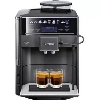 Siemens EQ.6 TE654319RW kohvimasin Täisautomaatne Espressomasin 1,7 L
