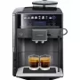 Siemens EQ.6 TE654319RW kohvimasin Täisautomaatne Espressomasin 1,7 L
