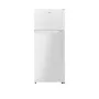 Eraldiseisev külmik-sügavkülmik Gorenje RF212EPW4 — 124 liitrit (külmik 96 L / sügavkülmik 28 L), valge