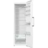 Gorenje kylskåp R619EEW5 BK070B, 398 L, SN-N, 38 dB, E, valge