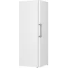 Gorenje kylskåp R619EEW5 BK070B, 398 L, SN-N, 38 dB, E, valge