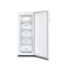 Gorenje F4142PW sügavkülmik eraldiseisev 165 L valge