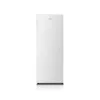 Gorenje F4142PW sügavkülmik eraldiseisev 165 L valge