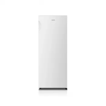 Gorenje F4142PW sügavkülmik eraldiseisev 165 L valge