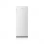 Gorenje F4142PW sügavkülmik eraldiseisev 165 L valge