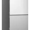 Gorenje NRK720CAXL4 eraldiseisev 495 L roostevaba teras