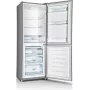 Gorenje RK416EPS4 külmik-sügavkülmik Eraldiseisev 230 L Hall