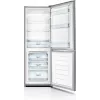 Gorenje RK416EPS4 külmik-sügavkülmik Eraldiseisev 230 L Hall