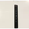 Gorenje NRK6202AC4 eraldiseisev 331 L elevandiluu värvi