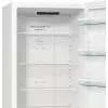 Gorenje kombineeritud külmik-sügavkülmik NRK6202EW4 BK070B, 331 L, No Frost (külmik), SN-N, 9 kg/24h, E, valge