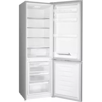 Gorenje HZS28862 RK4182PS4 RL_PRIL, 269 L, N-ST, 39 dB, 3.2 kg/24h, E, Hall