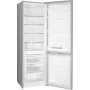 Gorenje HZS28862 RK4182PS4 RL_PRIL, 269 L, N-ST, 39 dB, 3.2 kg/24h, E, Hall