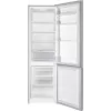 Gorenje HZS28862 RK4182PS4 RL_PRIL, 269 L, N-ST, 39 dB, 3.2 kg/24h, E, Hall
