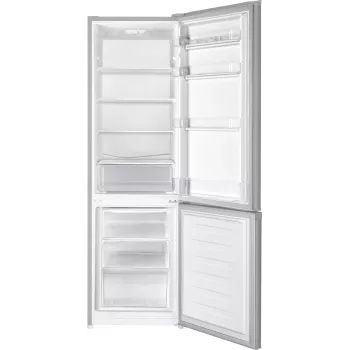 Gorenje HZS28862 RK4182PS4 RL_PRIL, 269 L, N-ST, 39 dB, 3.2 kg/24h, E, Hall