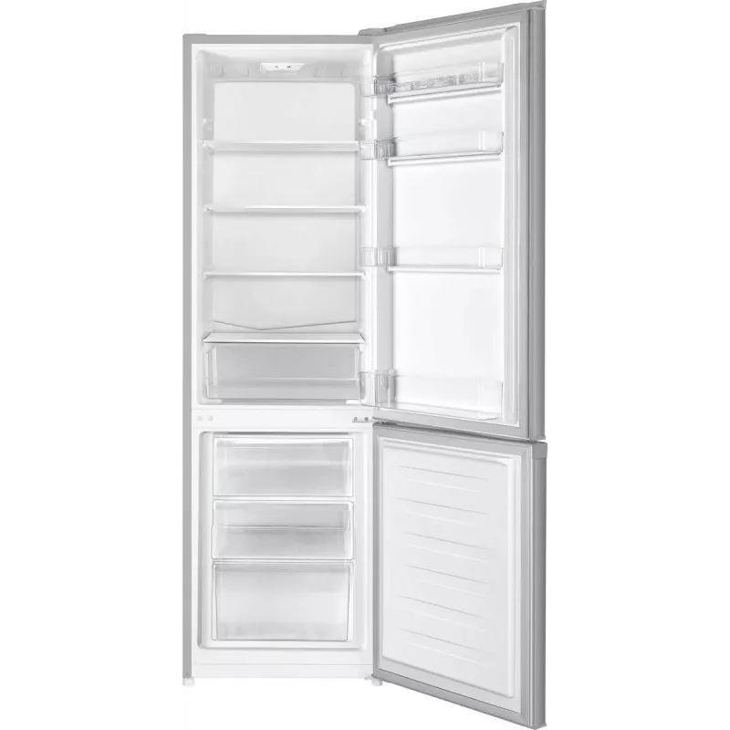 Gorenje HZS28862 RK4182PS4 RL_PRIL, 269 L, N-ST, 39 dB, 3.2 kg/24h, E, Hall
