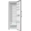Gorenje külmik R619EES5 BK065B, 398 L, SN-N, 38 dB, E, Hall