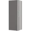 Gorenje külmik R619EES5 BK065B, 398 L, SN-N, 38 dB, E, Hall