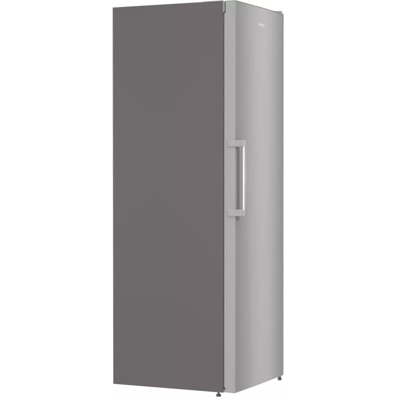 Gorenje külmik R619EES5 BK065B, 398 L, SN-N, 38 dB, E, Hall