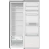Gorenje külmik R619EES5 BK065B, 398 L, SN-N, 38 dB, E, Hall