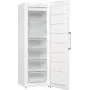 Gorenje sügavkülmik FN619EEW5 BK070B, 280 L, 12,6 kg/24h, SN-N, No Frost süsteem, E, valge