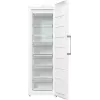 Gorenje sügavkülmik FN619EEW5 BK070B, 280 L, 12,6 kg/24h, SN-N, No Frost süsteem, E, valge
