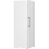 Gorenje sügavkülmik FN619EEW5 BK070B, 280 L, 12,6 kg/24h, SN-N, No Frost süsteem, E, valge