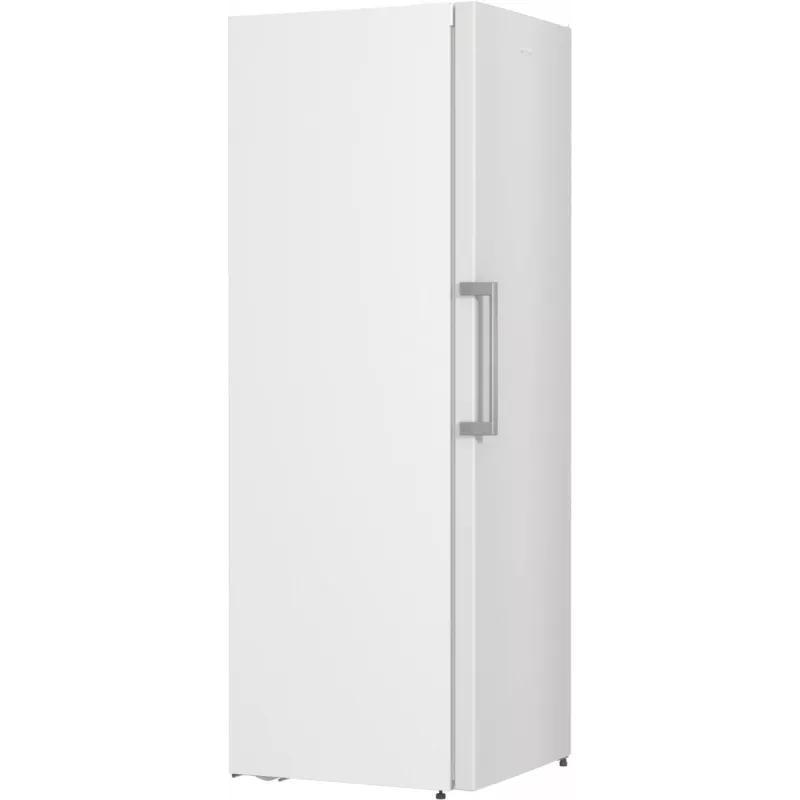 Gorenje sügavkülmik FN619EEW5 BK070B, 280 L, 12,6 kg/24h, SN-N, No Frost süsteem, E, valge