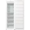 Gorenje sügavkülmik FN619EEW5 BK070B, 280 L, 12,6 kg/24h, SN-N, No Frost süsteem, E, valge