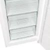 Gorenje sügavkülmik FN619EEW5 BK070B, 280 L, 12,6 kg/24h, SN-N, No Frost süsteem, E, valge