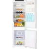 Gorenje Kombineeritud külmik-sügavkülmik NRKI418EP1 BE, 246 L, No Frost (külmik), N-ST, 3 kg/24h, E, Valge