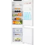 Gorenje Kombineeritud külmik-sügavkülmik NRKI418EP1 BE, 246 L, No Frost (külmik), N-ST, 3 kg/24h, E, Valge