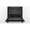 Bosch Serie 2 HBF153BB0 ahi 66 L 3300 W Must
