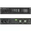 Rack UPS QOLTEC 52286 2 kVA (2000 W) võimsustegur 1.0, rack-kinnitatav