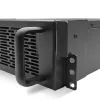 Rack UPS QOLTEC 52286 2 kVA (2000 W) võimsustegur 1.0, rack-kinnitatav