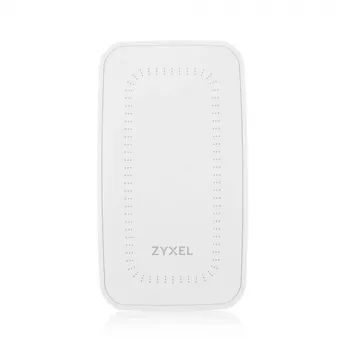Zyxel WAX300H 2400 Mbit/s valge toide üle Etherneti (PoE)