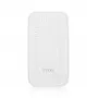 Zyxel WAX300H 2400 Mbit/s valge toide üle Etherneti (PoE)