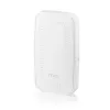 Zyxel WAX300H 2400 Mbit/s valge toide üle Etherneti (PoE)