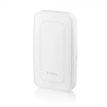 Zyxel WAX300H 2400 Mbit/s valge toide üle Etherneti (PoE)