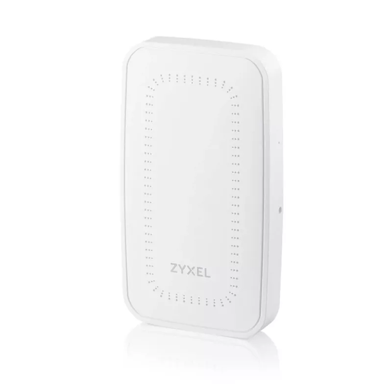 Zyxel WAX300H 2400 Mbit/s valge toide üle Etherneti (PoE)