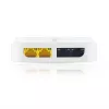 Zyxel WAX300H 2400 Mbit/s valge toide üle Etherneti (PoE)