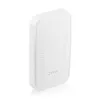 Zyxel WAX300H 2400 Mbit/s valge toide üle Etherneti (PoE)