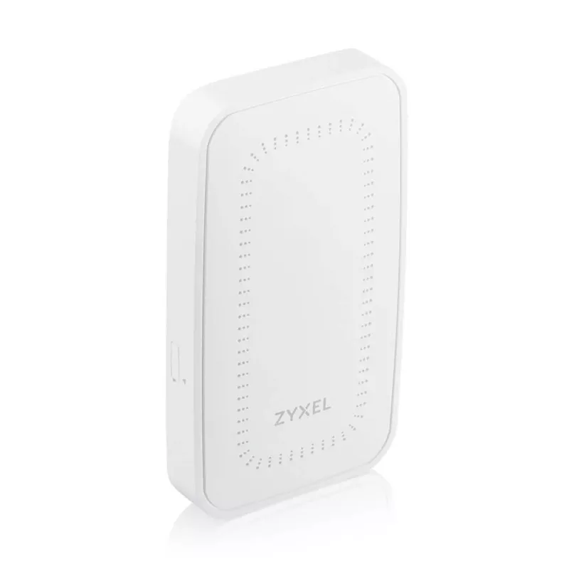 Zyxel WAX300H 2400 Mbit/s valge toide üle Etherneti (PoE)