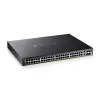 Zyxel XGS2220-54HP hallatav L3 Gigabit Ethernet (10/100/1000) Power over Ethernet (PoE)