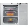 Whirlpool WBUFZ011 püstik sügavkülmik töölaua all 91 L