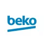 Beko HII64206F2MT must sisseehitatud 60 cm tsoon-induktsioonpliit 4 tsooni