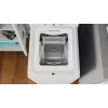 Ülaltlaetav pesumasin Indesit BTW L60400 EE/N — 6 kg, 1000 p/min, 400×600×900 mm, valge