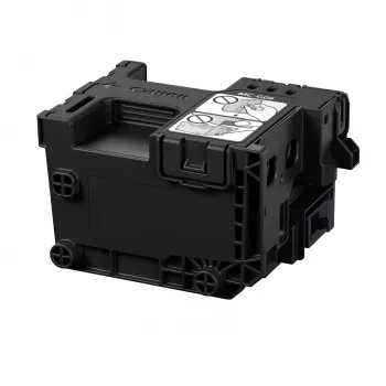 Kassett Canon MC-G06 Hoolduskassett Värviline