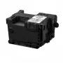 Kassett Canon MC-G06 Hoolduskassett Värviline