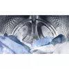 Pesumasin-kuivati Indesit BDE 86436 WSV EE — 6 kg, 1400 p/min, Valge, 595×540×850 mm