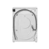 Pesumasin-kuivati Indesit BDE 86436 WSV EE — 6 kg, 1400 p/min, Valge, 595×540×850 mm